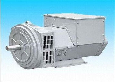 elektrische dreiphasiggeneratoren 10.8KW/13.5KVA für Honda-Dieselaggregat