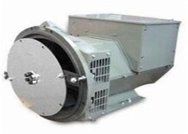 16kw/20kva schwanzloser dreiphasiggenerator, schwanzloser Generator Wechselstroms synchron/Erregung