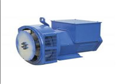 Elektrische Generatoren 600kw/750kva Conpound für MTU-Generator-Satz 190V | 454V