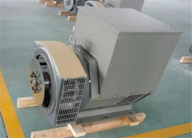 Funktion 11.8kw von Wechselstromerzeugung mit Klasse H für Cummins-Generator-Satz 3000RPM