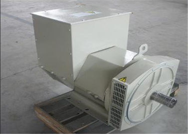 Hoher Effeciency Dauermagnetgenerator IP23 3 Phasen-Stromgenerator 134KW/168kva 60hz