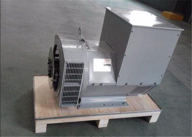 190V - 454V 3 Phase Wechselstromerzeugung 6.5kw 8.1kva für Caterpillar-Generator-Satz