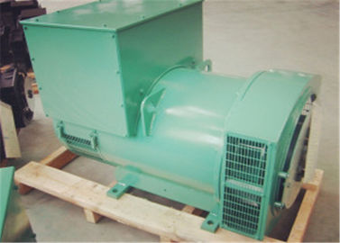 220V Generator 200kw 3 Phasen-Synchrongenerator 250kva SX440 SX460