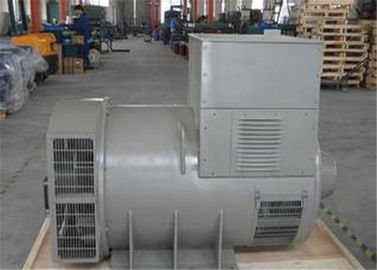 Selbst 34kw/42.5kva, der MTU-Energie-Generator gemäß der Spannung aufregt
