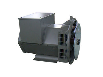 Elektrisches 10KW 3 Phasen-Generatoren für Generator-Satz 1500rpm 50hz 220v