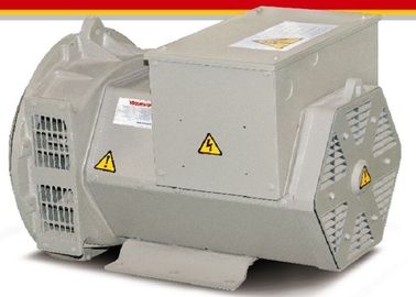 Stamford-Art der elektrischen Wechselstroms schwanzlosen Generator-Kopien-selbsterregtes 22kw/27.5kva