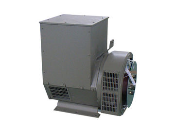 12/6 Stamford-Art verdrahten der schwanzlosen Generator-dreiphasigkopien-68kw/85kva