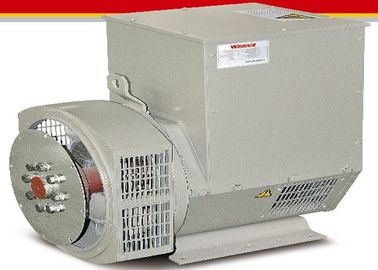 einphasiges 65kw/65kva Wechselstromerzeugung mit AVR für -Generator-Satz