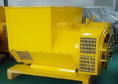 Dreiphasen144kw/180kva Synchrongenerator für DEUTZ-Generator-Satz
