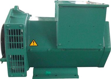 Eine Phase 25kw 60hz Dieselwechselstromerzeugung mit CER, ISO9001 110v zu 240v