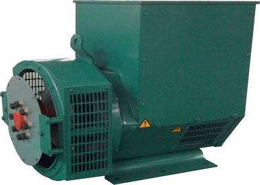 IP22 einphasig-Generator Wechselstroms 38kw/38kva für Catepillar-Generator-Satz
