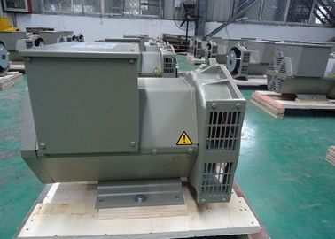 16kw/20kva 3 Phasen-elektrische Generatoren für Dieselaggregat Stamford schreiben