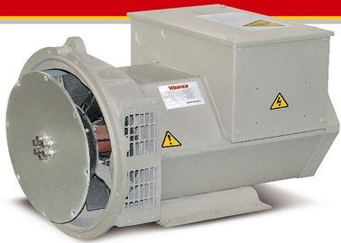 einphasiges 12.5kva schwanzlose Wechselstromerzeugung/Generator für Cummins-Generator-Satz