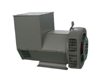 Wechselstromerzeugungs-Draht 12/6 EINPHASIGES 170KW 60HZ IP23 Dauermagnetdiesel