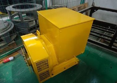1500RPM 6.5kw - 1720kw 3 Phase Wechselstromerzeugung 60hz für MTU-Generator-Satz