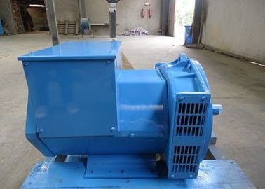 Stamford Dreiphasenwechselstromerzeugung 27.5kw/34.4kva 1800rpm für Perkins-Generator-Satz