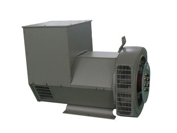 Kopieren Sie Stamford Dreiphasenwechselstromerzeugung 100kw/125kva für Generator-Satz