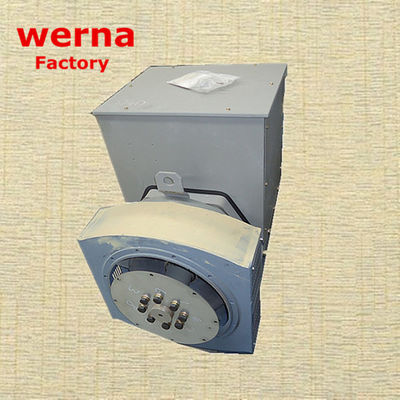 3-Phasen-Alternator 50 Hz mit 100% Kupferdraht
