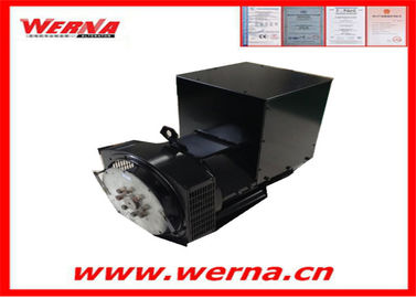 Stamford-Kopie 325 KVA schwanzlose Wechselstromerzeugung 110v - 240v mit Neigung 2/3
