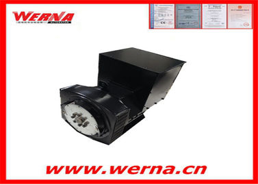 Einphasige tragbare Diesel-Wechselstromgenerator 20kw 50hz 110 240V SX460 AVR mit SASO-Zertifikat